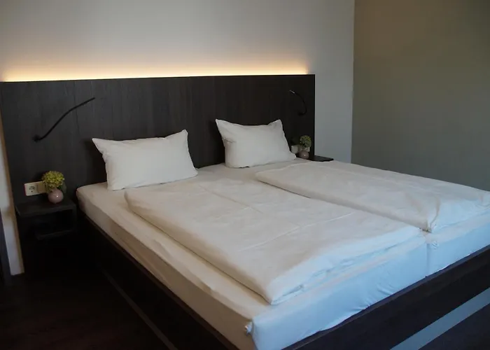 Hotel Feyrer