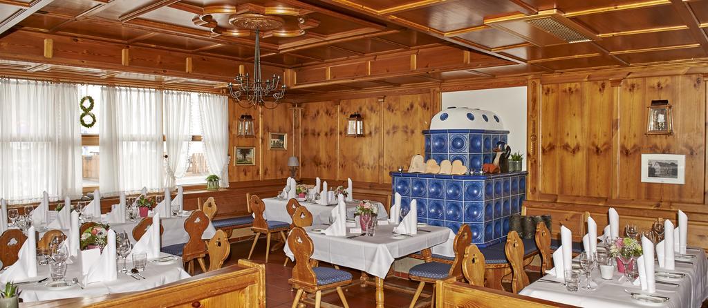 Feyrer Hotel Senden (Bavaria)
