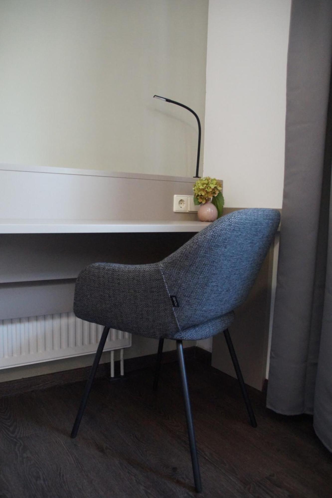 Hotel Feyrer Senden (Bavaria)